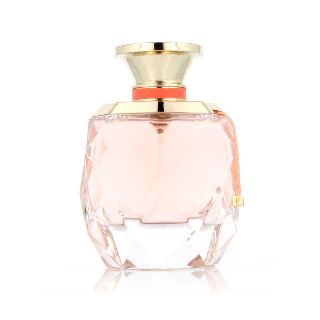 Rue BrocaTouche Women Edp 100 Ml Perfume Mujer-1