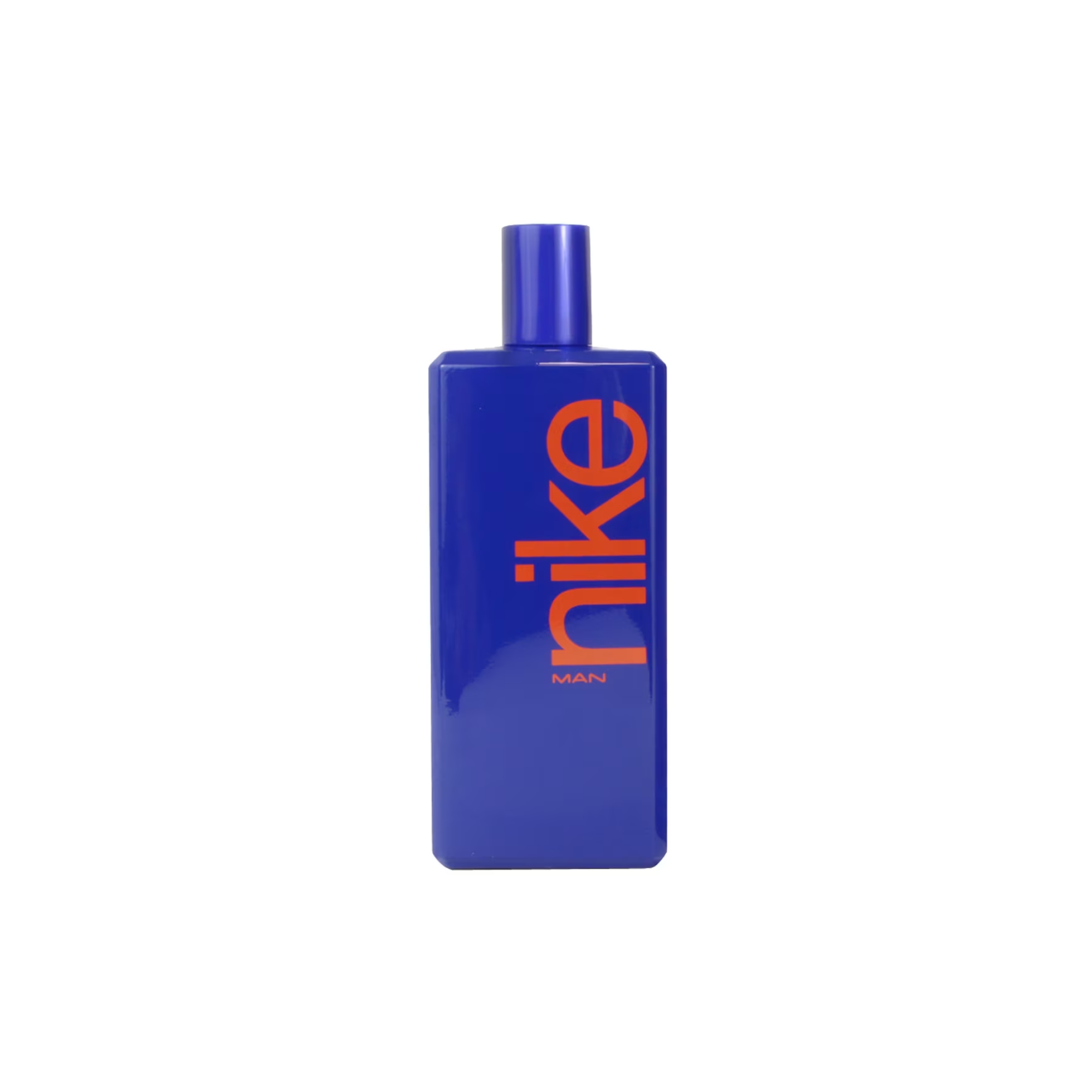 Perfume Nike Indigo EDT 100 ML Hombre-1