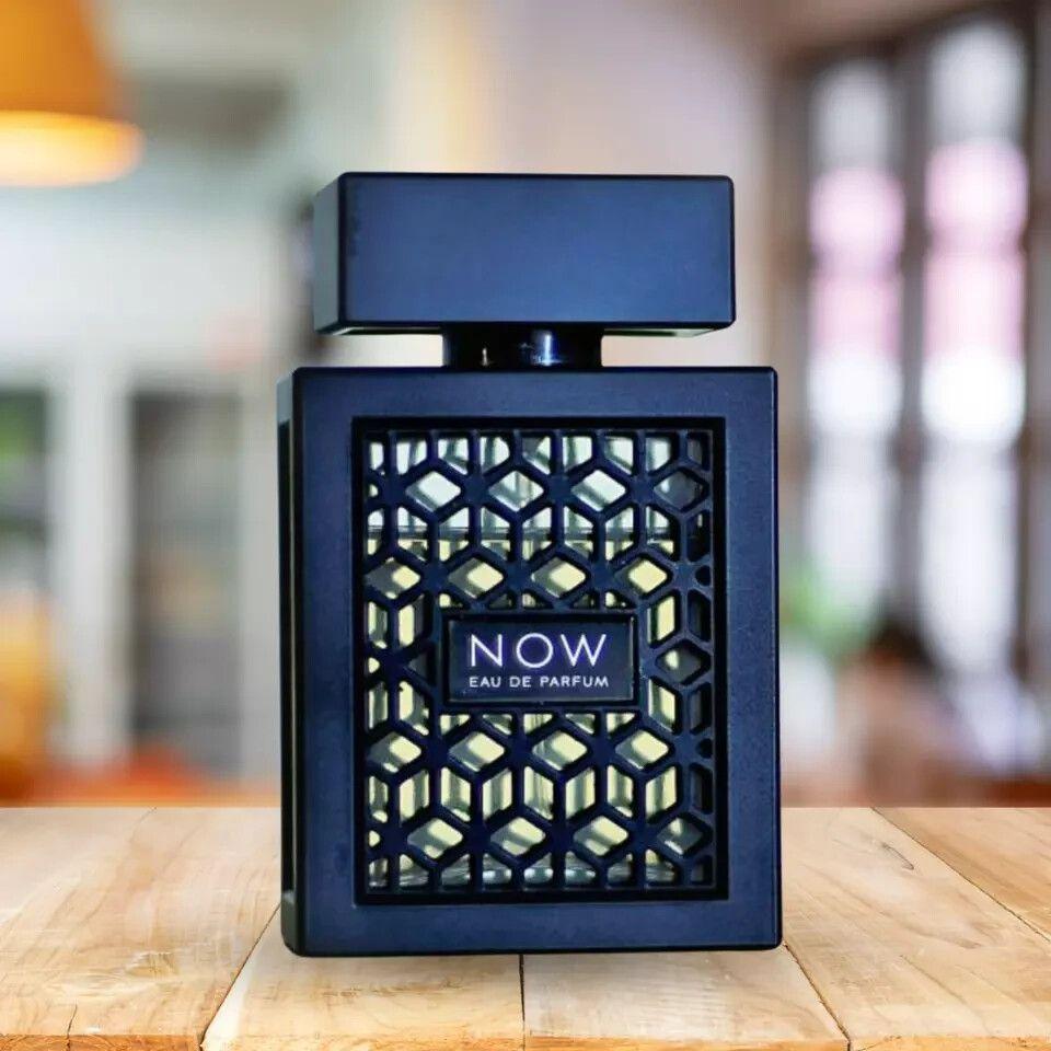 Perfume Now Intense Edp 100 Ml-1