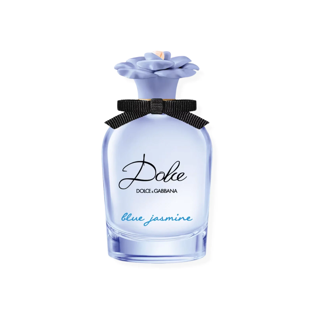 Dolce & Gabanna Blue Jasmine Edp 75 Ml Mujer-1