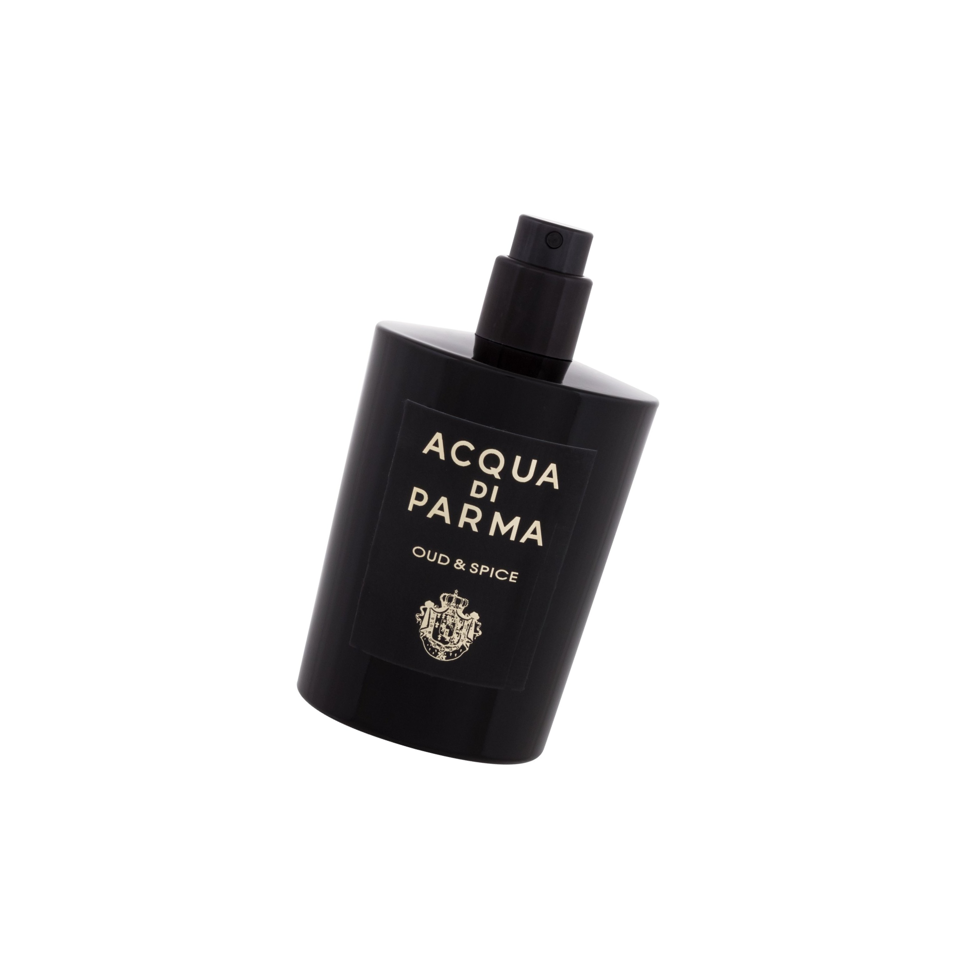Perfume Unisex Signature Oud & Spice Edp 100 Ml Acqua Di Parma-2