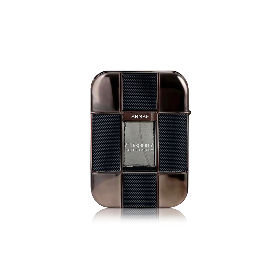 Perfume Armaf Legesi 100ml Edp Hombre-1