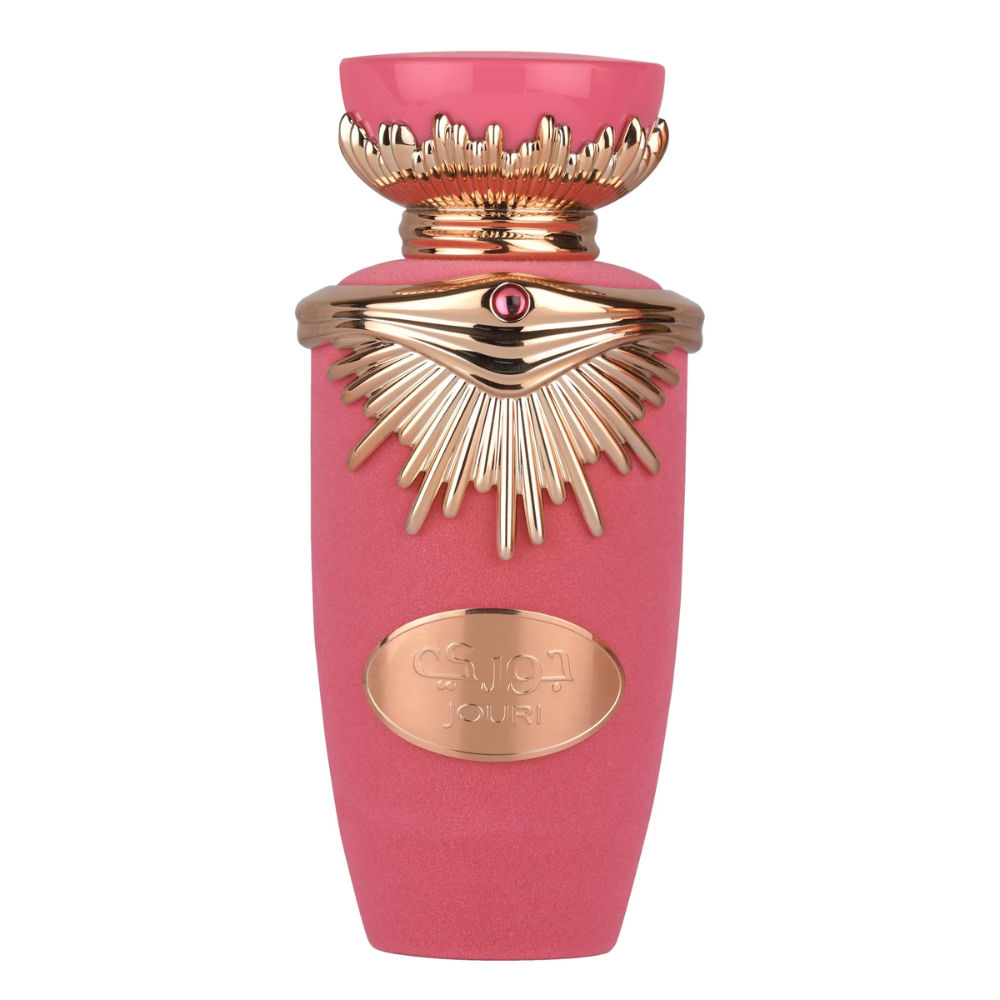 Lattafa Jouri Edp 100 Ml Mujer-1