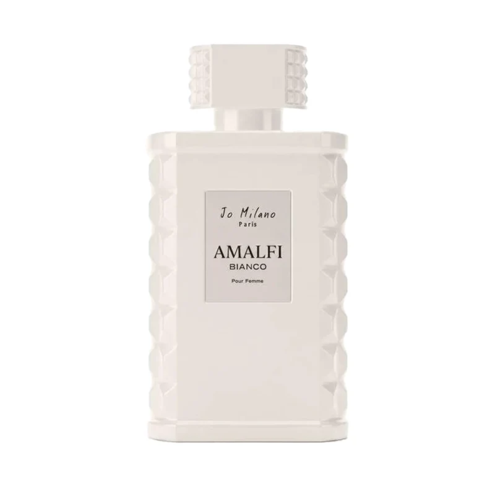 Jo Milano Amalfi Bianco Femme Edp 100 ML Mujer-1