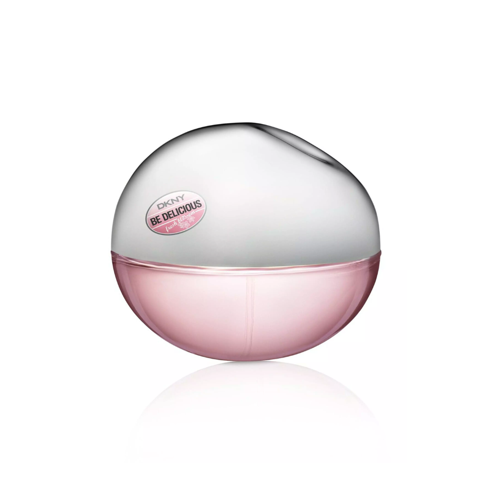 Perfume DKNY Fresh Blossom 100ml Edp Mujer-1