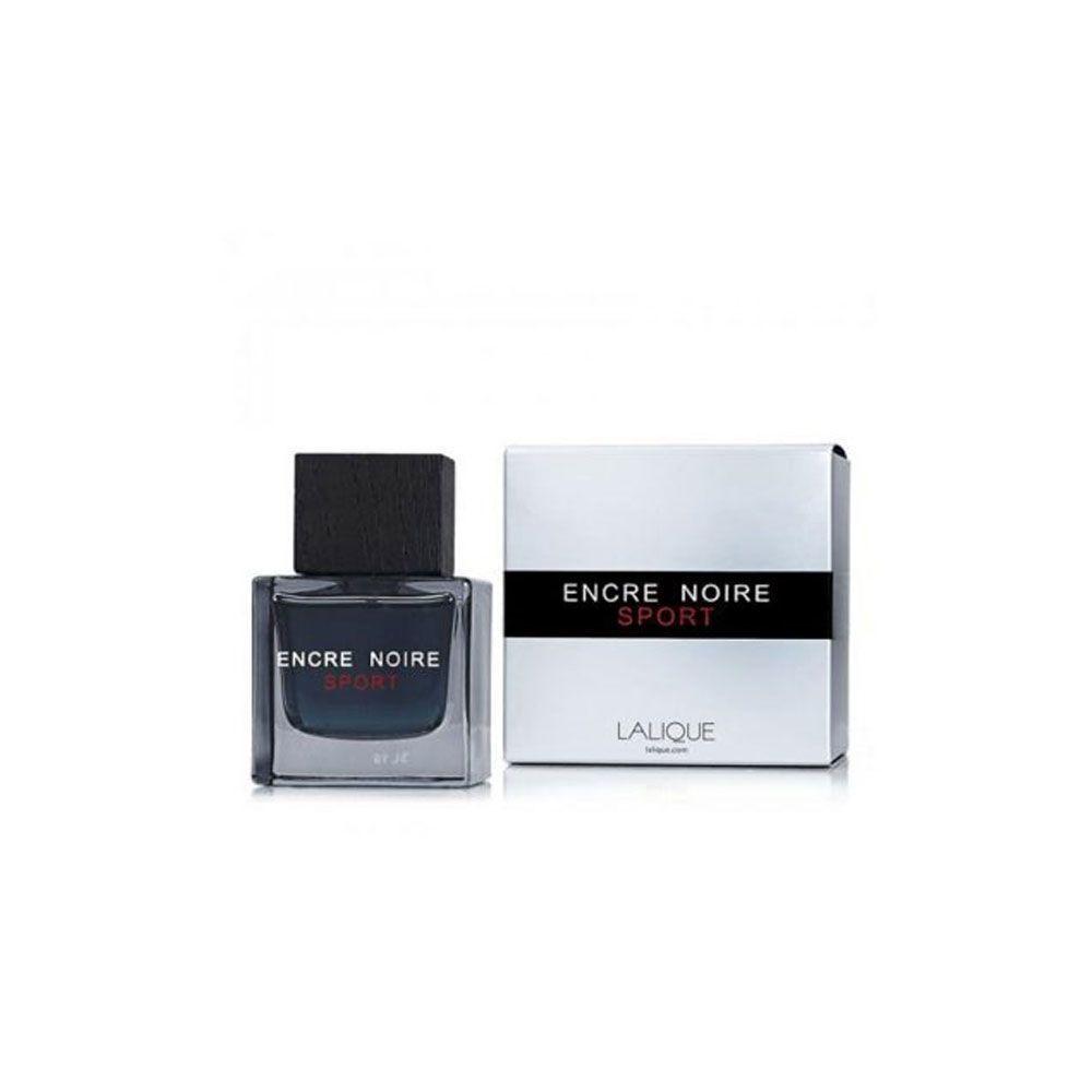 Perfume Lalique Encre Noireport 100ml Edt hombre-0
