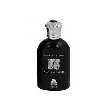 Afnan Ancient Oud Edp 100ml Unisex-1