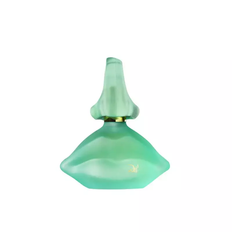 Perfume Salvador Dali Laguna Edt 125ml Mujer-1
