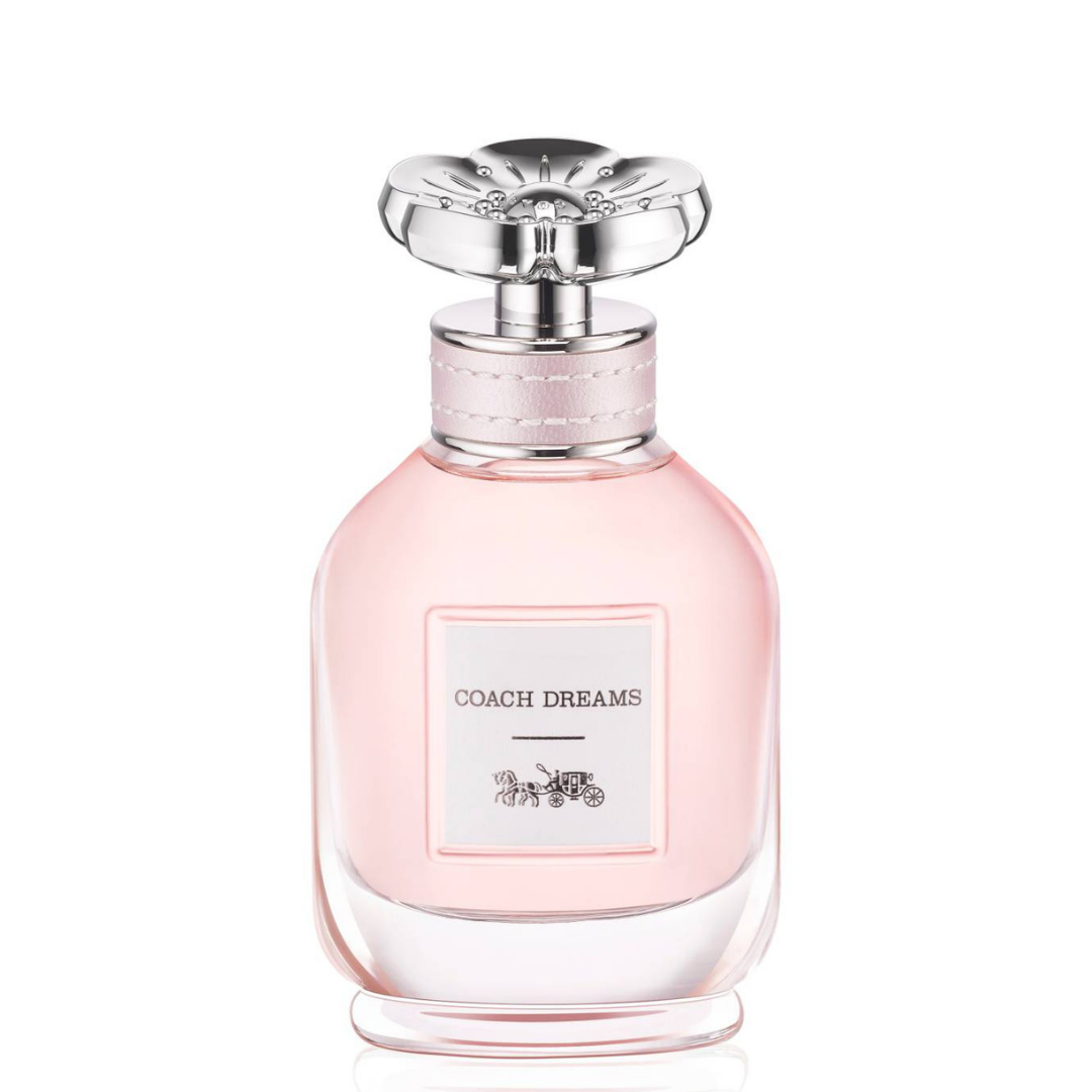 Perfume Dreams 90ml Edp-1