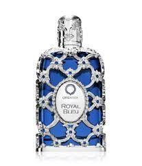 Perfume Orientica Royal Bleu Edp 80ml Unisex-1