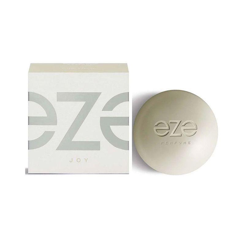 Perfume Eze Joy Edp 75 Ml Mujer Original-0