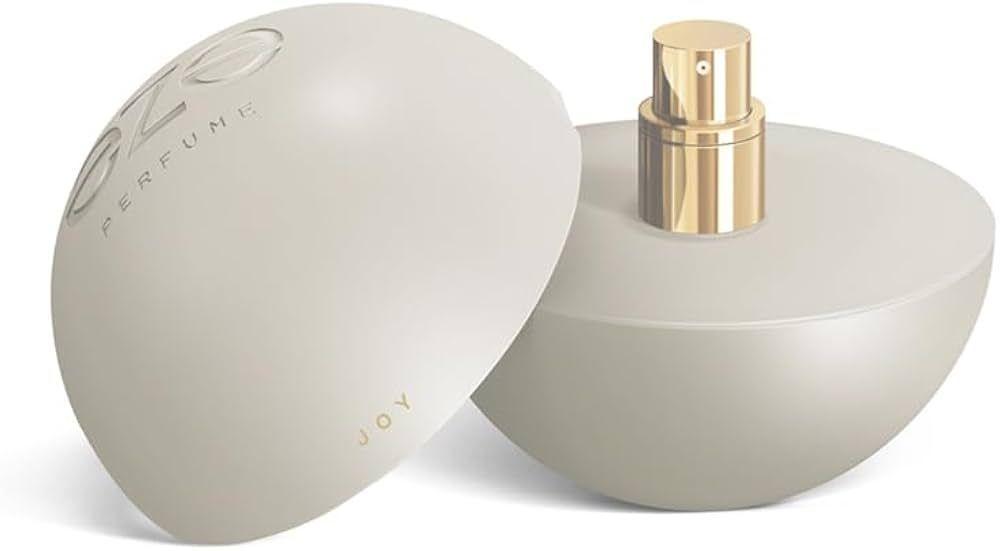 Perfume Eze Joy Edp 75 Ml Mujer Original-1