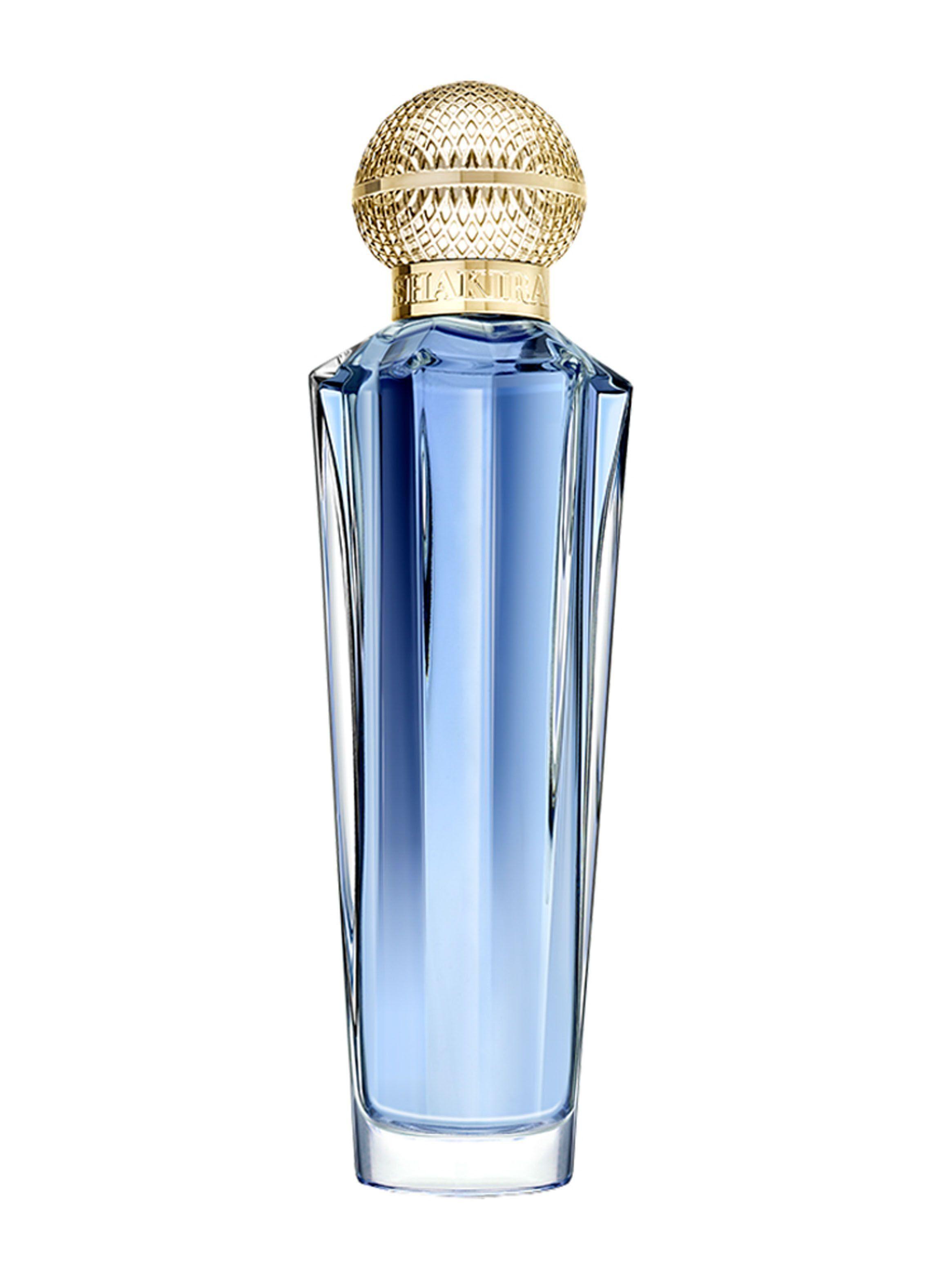 Shakira Dream Edt 100ml Mujer-1