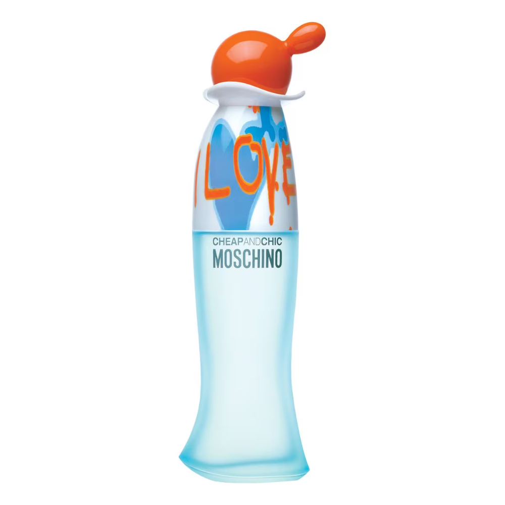 Perfume I Love Love 100ml Edt-1