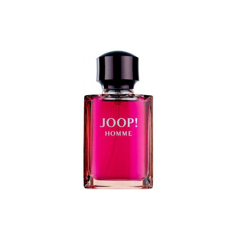 Perfume Joop Homme Edt 125 Ml Hombre-1