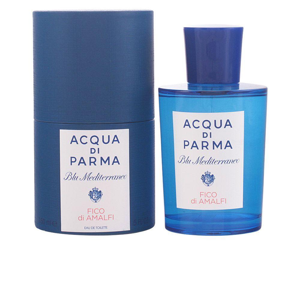 Acqua Di Parma Blue Mediterraneo Fico Di Amalfi Edt 150ml-0