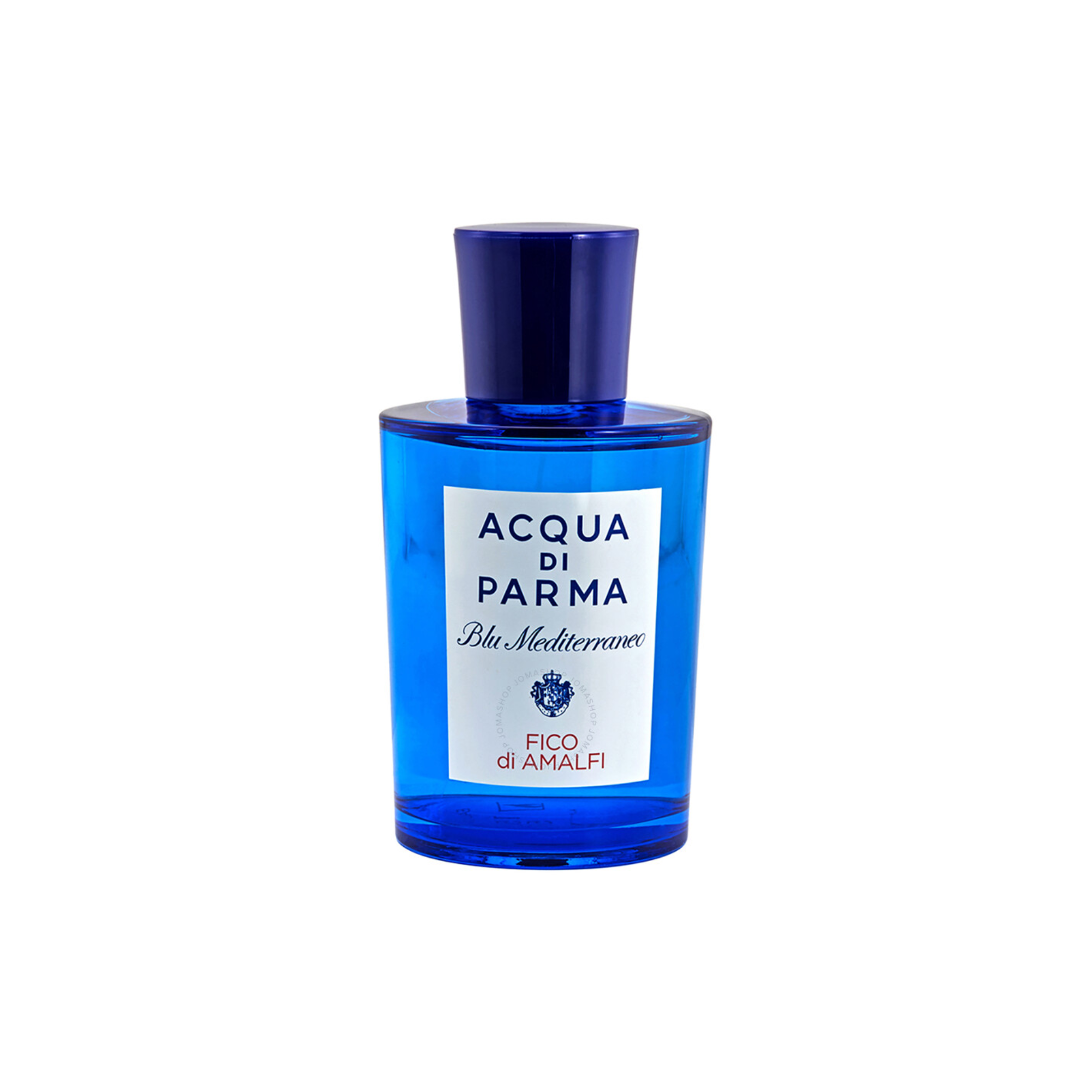 Acqua Di Parma Blue Mediterraneo Fico Di Amalfi Edt 150ml-1