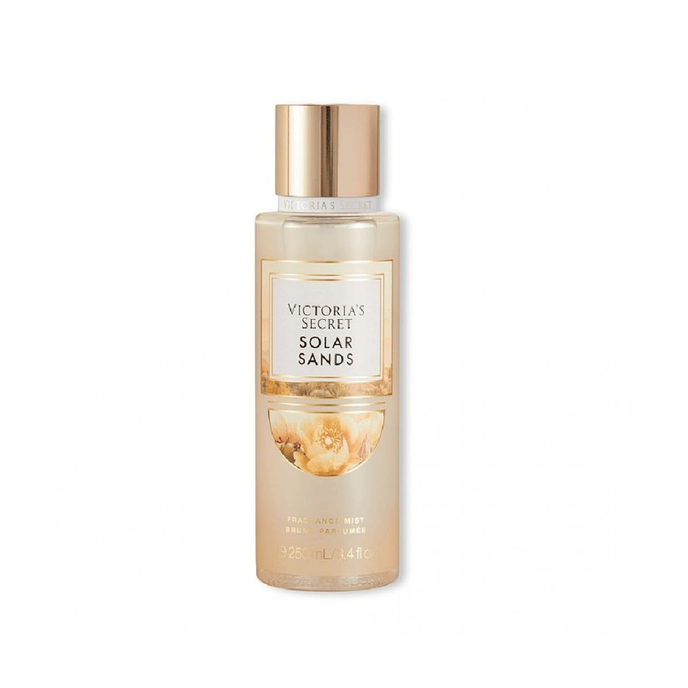 Splash Victoria Secret Solar Sands 250Ml Mujer-0