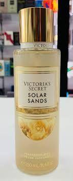 Splash Victoria Secret Solar Sands 250Ml Mujer-1