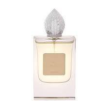Perfume Khadlaj His Excellency edp 50ml Hombre-1