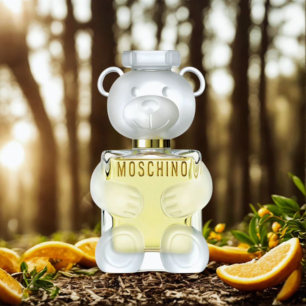 Perfume Toy 2 100ml Edp-1