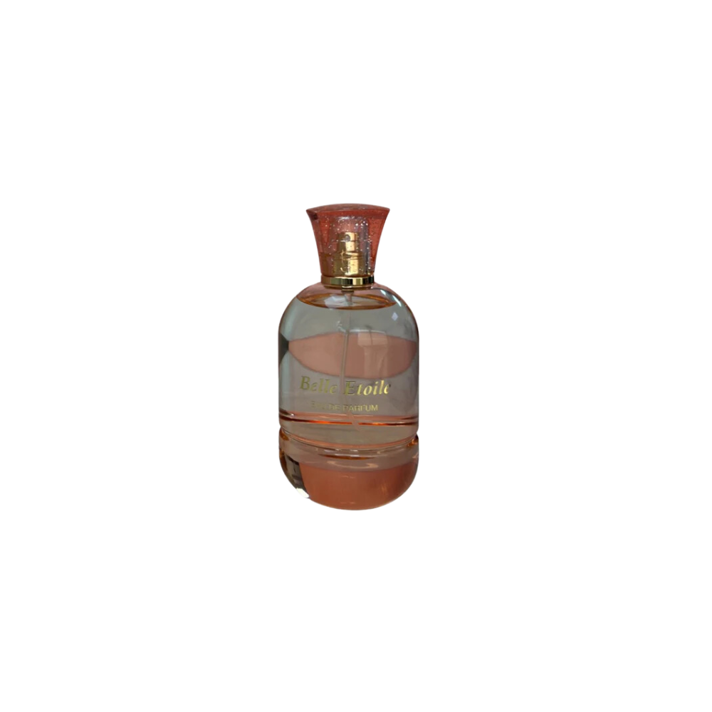 Perfume Mush Mush Belle Etoile Edp 100ml Mujer Original-1