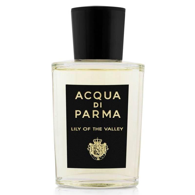 Perfume Unisex Signature Lily Of The Valley Edp 100 Ml Acqua Di Parma-0