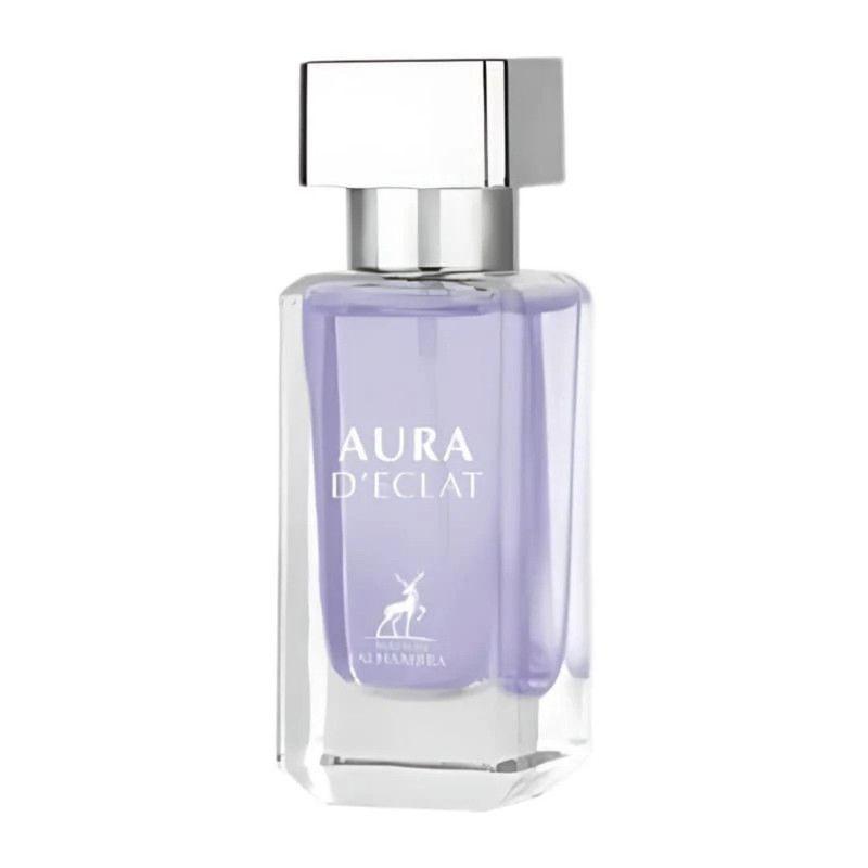 Perfume Maison Alhambra Aura D´Eclat Edp 30Ml Mujer-1