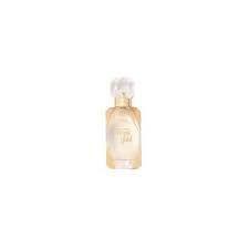 Perfume Victoria Secret Angel Gold 100ml Edp Mujer-1