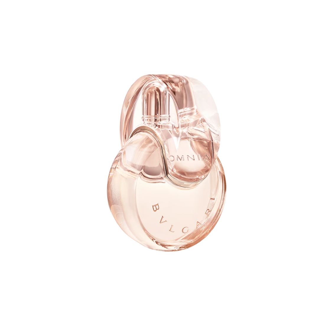 Perfume Bvlgari Omnia Crystalline Edt 100 Ml Mujer-1