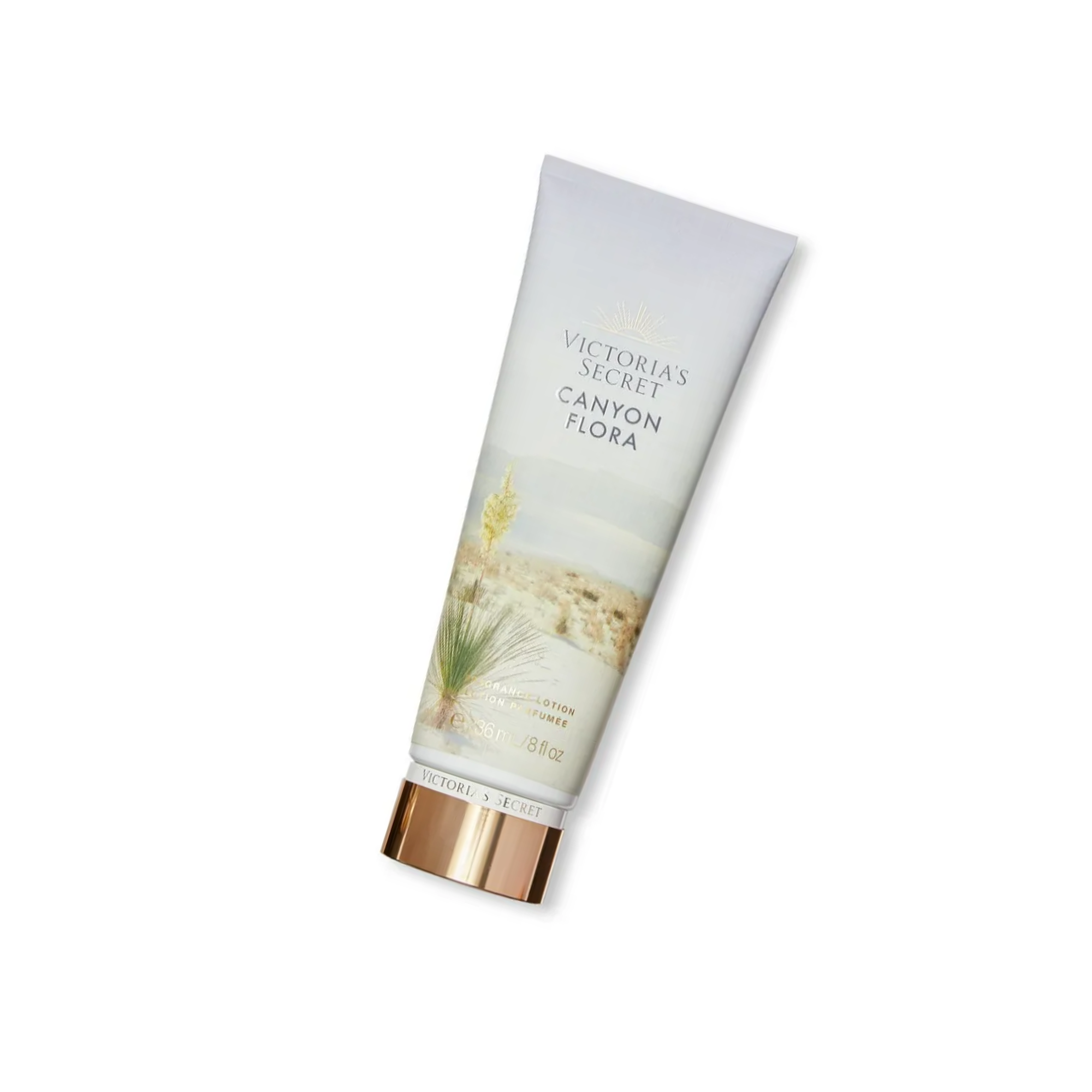 Victoria Secret Canyon Flora Crema 236Ml Mujer-1