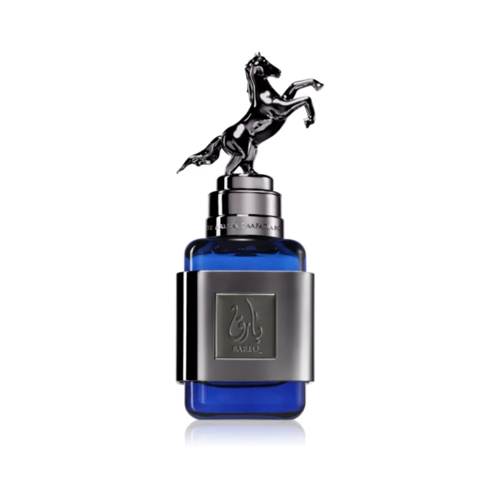 Ard al Zaafaran Bareq Mirage Edp 100 Ml Hombre-1