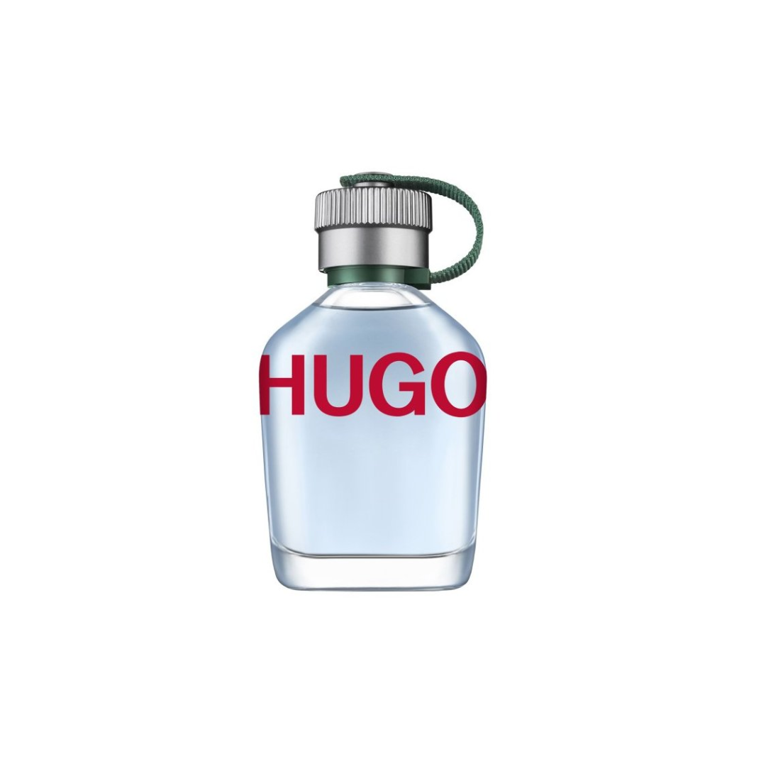Perfume Cantimplora Verde 75ml Edt Hombre-2