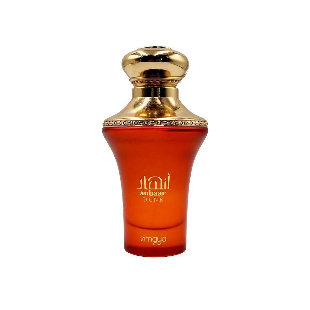Zimaya Anhaar Dune Eau De Parfum 100ml Unisex-1