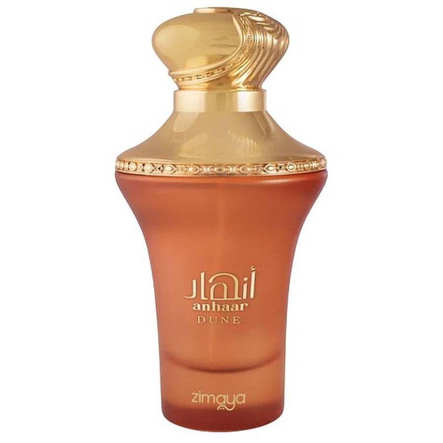 Zimaya Anhaar Dune Eau De Parfum 100ml Unisex-2