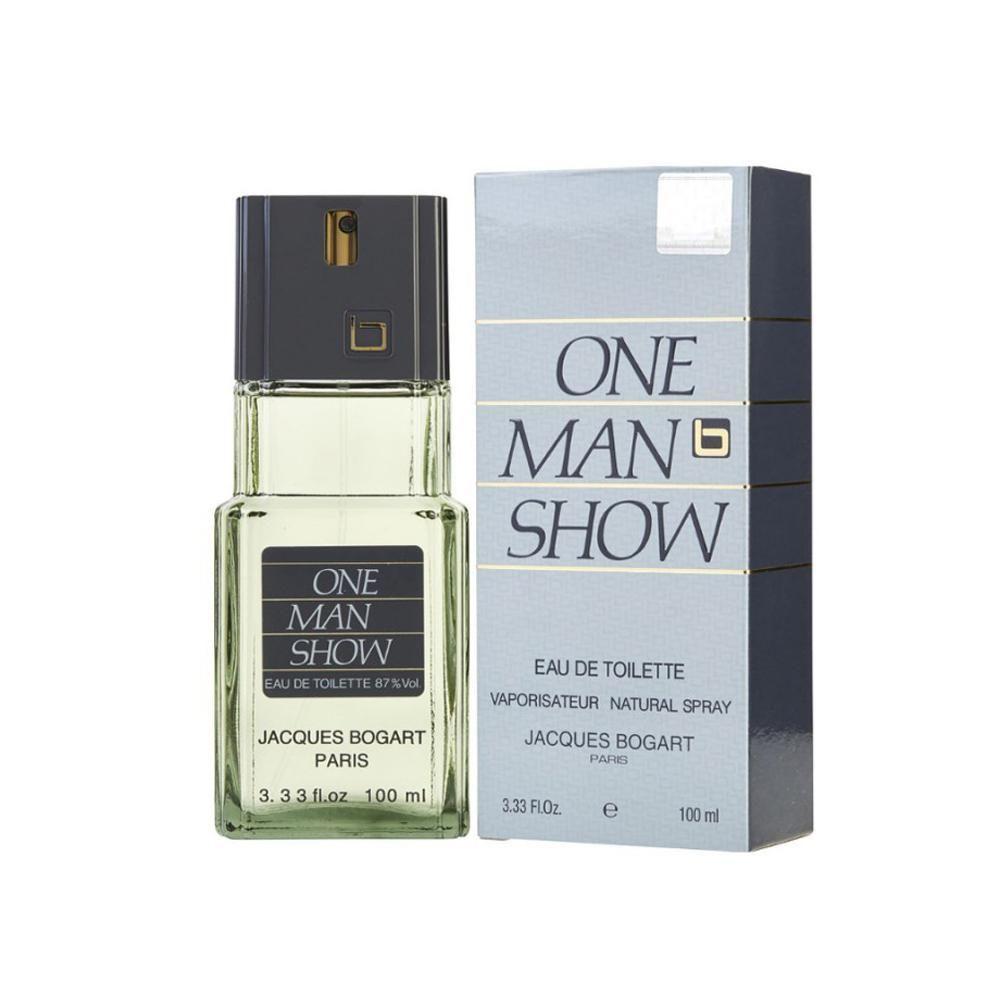 Perfume One Manhow 100ml Edt-0