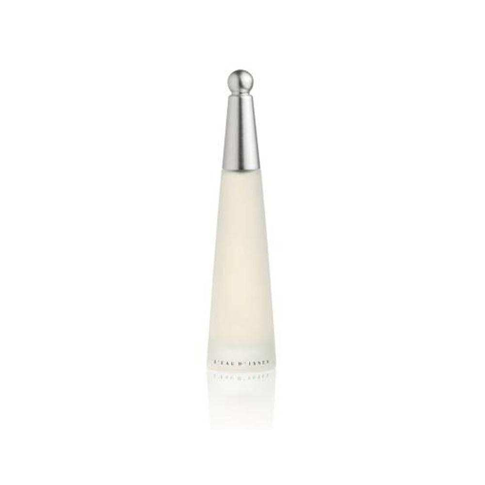Perfume Issey Miyake Tradicional Edt 100ml Mujer-2