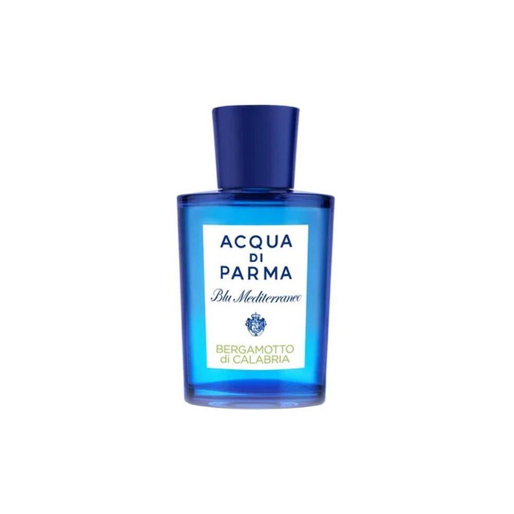 Blue Mediterraneo Bergamotto Edt 150ml Unisex-1
