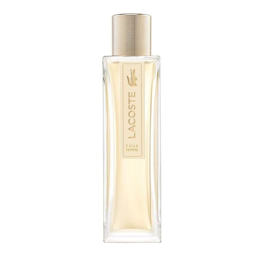 Pour Femme Tradicional Edp 90ml Mujer-0