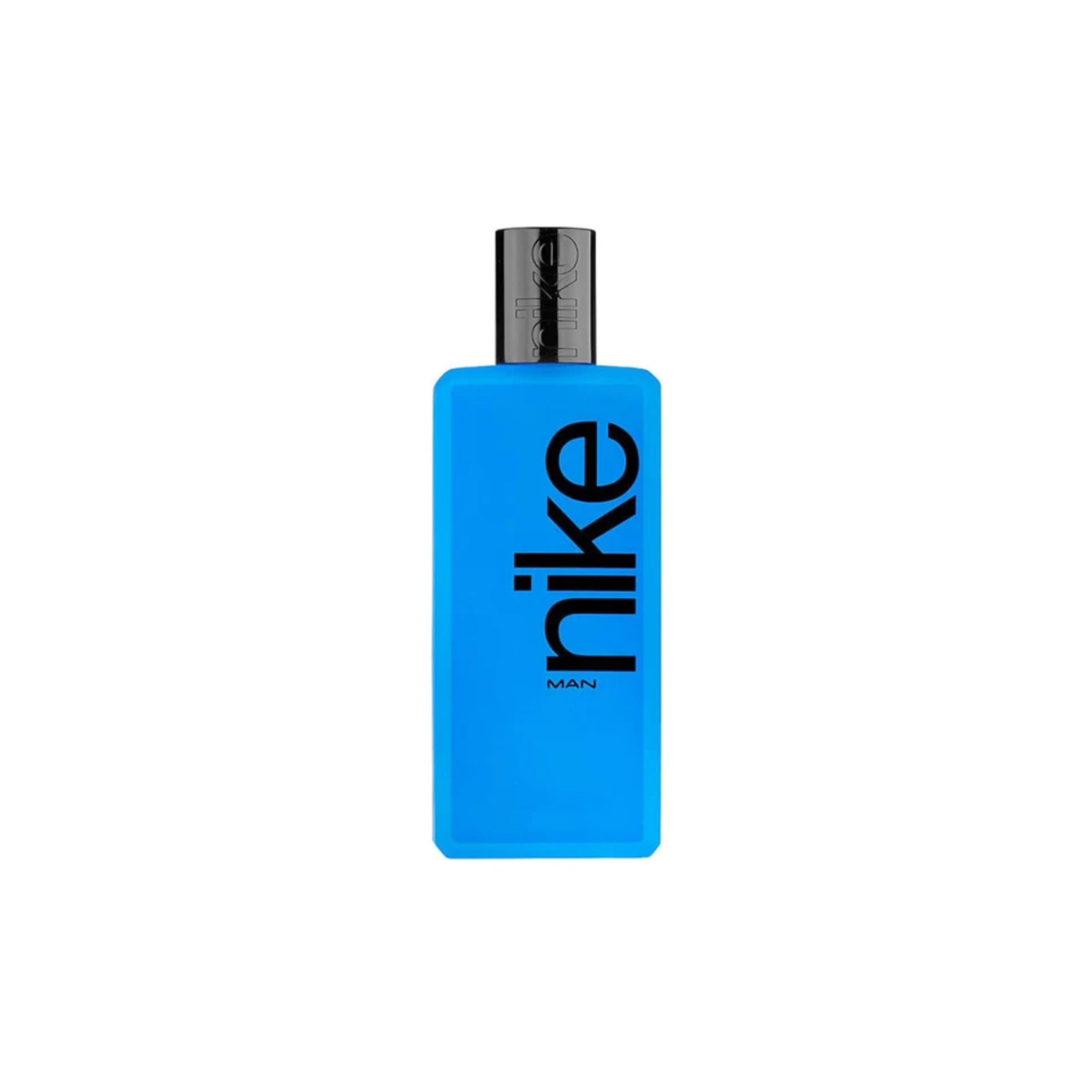 Perfume Nike Blue 100ml Edt Hombre Lodoro Original-1