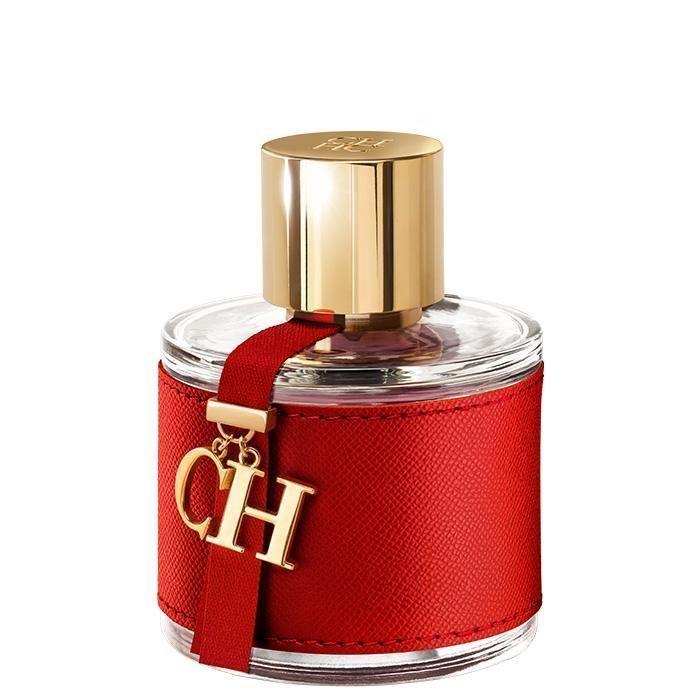 Perfume CH EDT 100 Ml Mujer-1