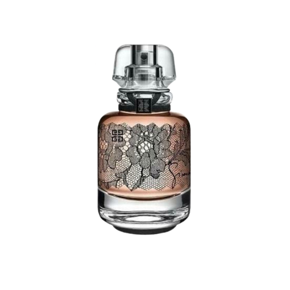 Perfume Givenchy L'Interdit Edp 50Ml Mujer (Edition Couture)-1