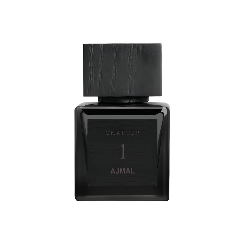 Ajmal Chapter 1 The Untold Stories Edp 50 Ml Unisex-1