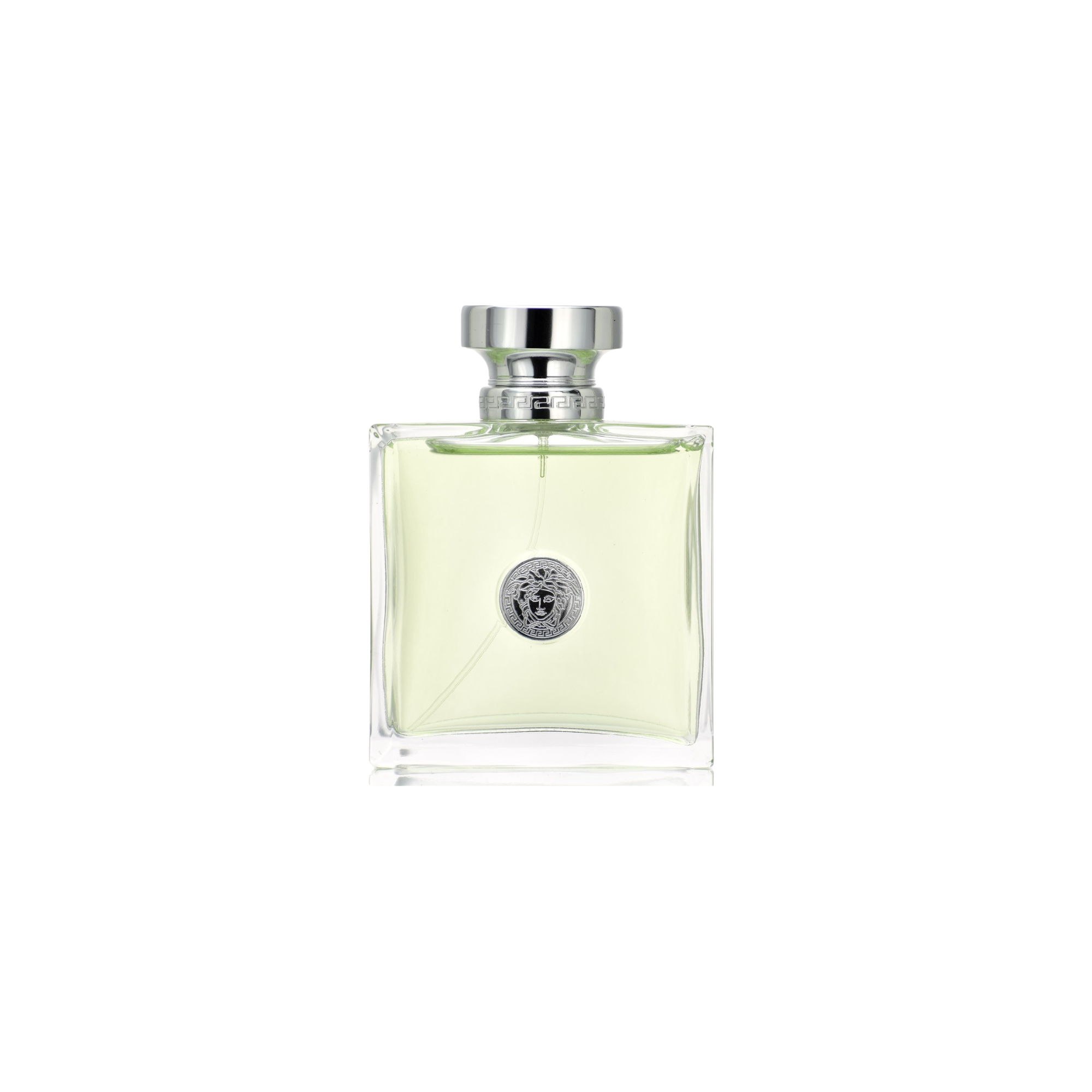 Perfume Versace Versense Women Edt 100 Ml Mujer-1