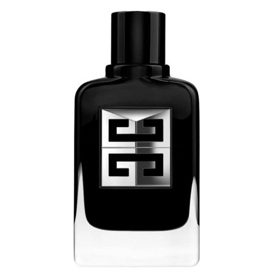 Givenchy Gentleman Society Edp 100 Ml Hombre -1