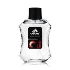 Perfume Adias Team Force 100ml Edt Hombre | Fresco-1