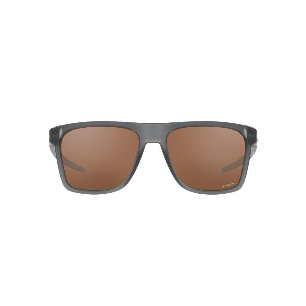 Lentes de Sol OAKLEY LEFFINGWELL 0OO9100 910002 57-0