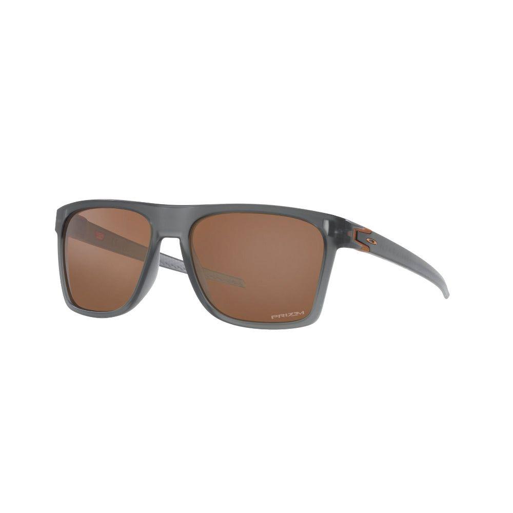 Lentes de Sol OAKLEY LEFFINGWELL 0OO9100 910002 57-1