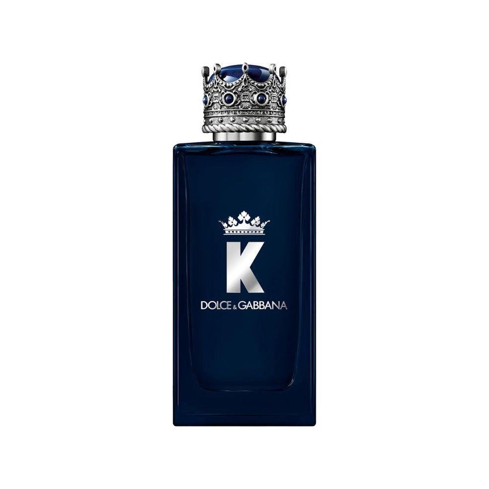 Dolce & Gabbana K Parfum 100 Ml Hombre-1