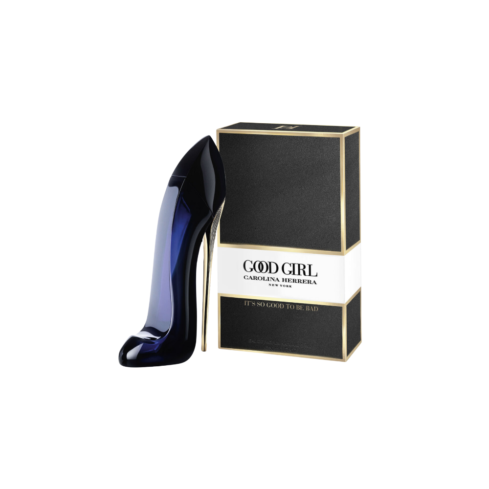 Perfume Good Girl Edp 30Ml-0